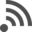 “logo”